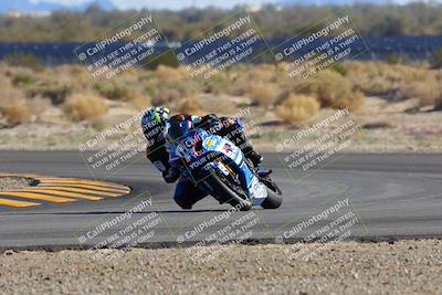 media/Jan-22-2023-CVMA (Sun) [[66d43cdebf]]/Race 11 Stock 1000 Shootout/
